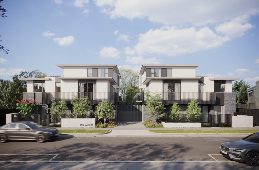 Exterior_1_1