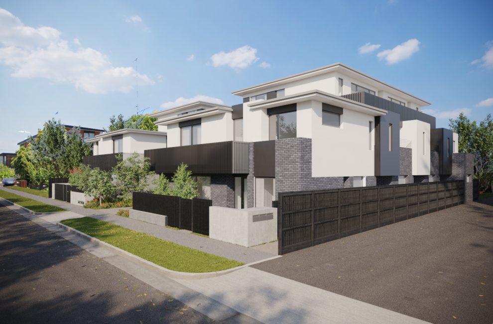 Exterior_2_1