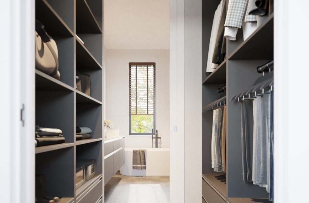 Interior_2