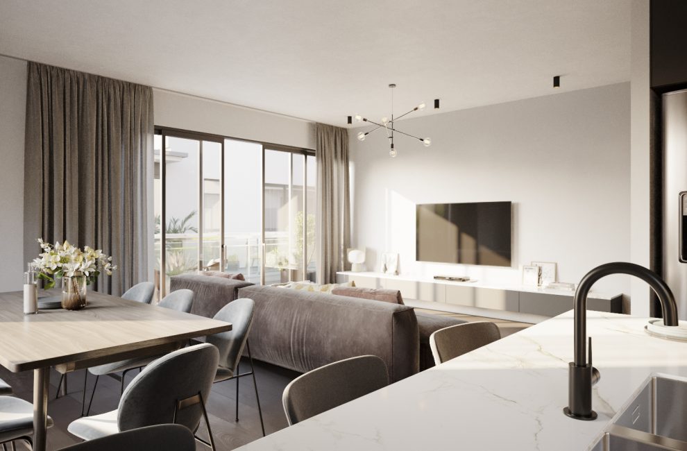 Interior_4