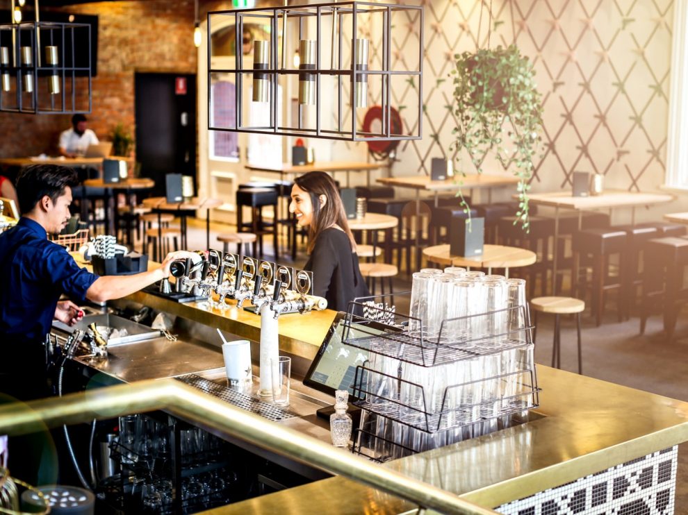 Lennox-St-Richmond-Lifestyle-Project_34